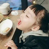 恋团的头像