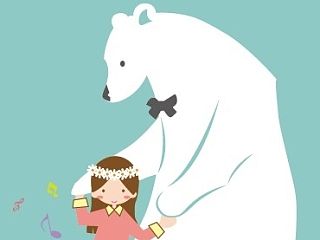婚礼背景(个人主页-ZNDU3MzU3Ng==) - 海报 - 站酷设计师kireyi原创素材 - 站酷ZCOOL