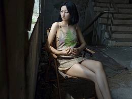 摄影