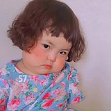 画笔小新L的头像