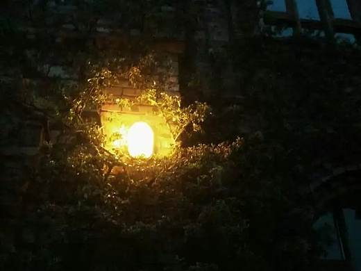 聆听（个人主页-ZMTg2OTk3MDA=） - 其他 - 站酷设计师憨憨和她原创素材 - 站酷ZCOOL