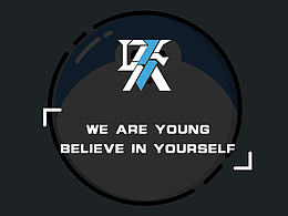 UI路上一【萌】物 哆啦A梦 MBE系列