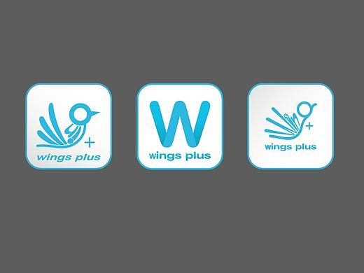 LOGO（个人主页-ZMTkwODE1ODQ=） - Logo - 站酷设计师布豁小玄原创素材 - 站酷ZCOOL