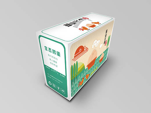 學(xué)生時期個別作品整理（個人主頁-ZMjA2MjIwNDA=） - 包裝 - 站酷設(shè)計師SIAILING原創(chuàng)素材 - 站酷ZCOOL