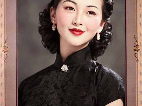 新画报