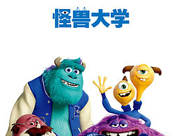 主题图标