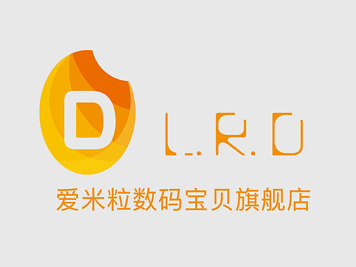 logo设计（个人主页-ZMTk3OTIwNTI=） - Logo - 站酷设计师Mr孙先森原创素材 - 站酷ZCOOL