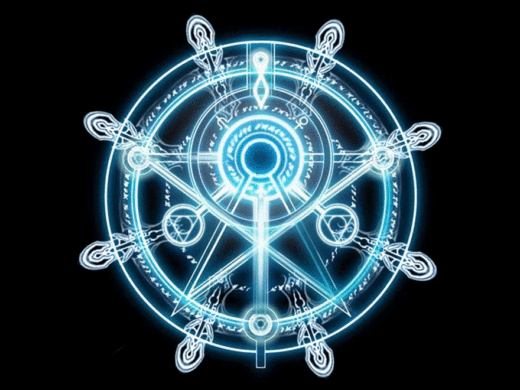 Gif（个人主页-ZNDg0OTYxMzY=） - 其他平面 - 站酷设计师林大退出群聊原创素材 - 站酷ZCOOL