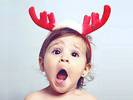 安全座椅鉆展合集（個(gè)人主頁(yè)-ZMjA0NjczMDg=） - 宣傳物料 - 站酷設(shè)計(jì)師LIFEONE陳原創(chuàng)素材 - 站酷ZCOOL