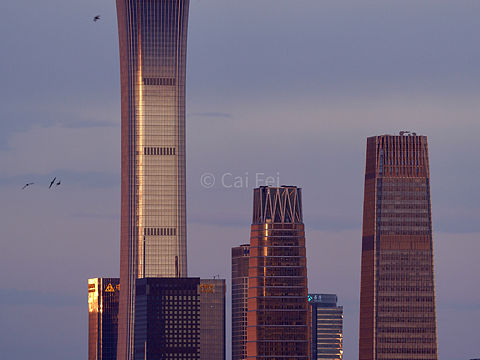 记录家乡的美景（个人主页-ZNTMwNDgwMDg=） - 风光摄影 - 站酷设计师无忌老单原创素材 - 站酷ZCOOL