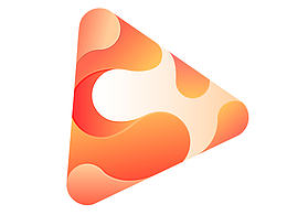 YOGA風(fēng)“LOGO臨摹”