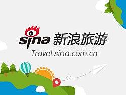 新浪旅游改版诞生记