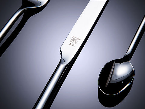 双立人西餐具:fork_and_knife: