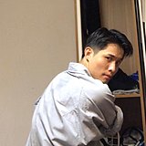 张离二的头像