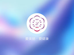 APP设计
