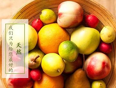 详情页（个人主页-ZMjEzMTUwNDQ=） - 门户网站 - 站酷设计师续双英原创素材 - 站酷ZCOOL