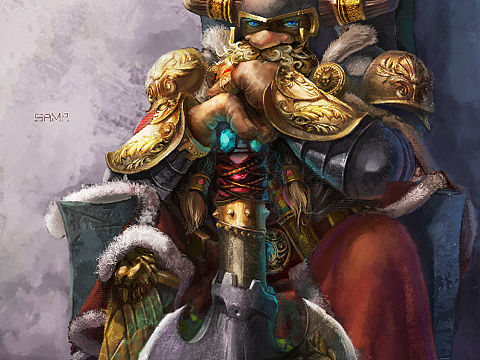 我的第一次（個人主頁-ZMjQxMTA2MjA=） - 創(chuàng)作習(xí)作 - 站酷設(shè)計師ragesama原創(chuàng)素材 - 站酷ZCOOL