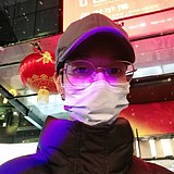 抚州泡粉的头像
