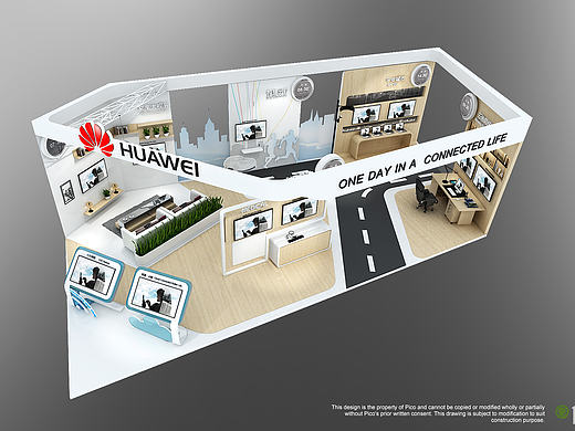 国内展