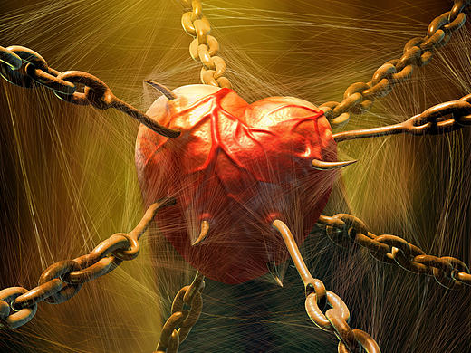 《打，打個大西瓜》-海報（個人主頁-ZMTg3MTk0ODg=） - 海報 - 站酷設(shè)計師可可豆動畫原創(chuàng)素材 - 站酷ZCOOL