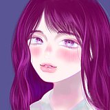 猞狸Lily的头像