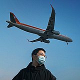 喂喂喂喂喂好的头像