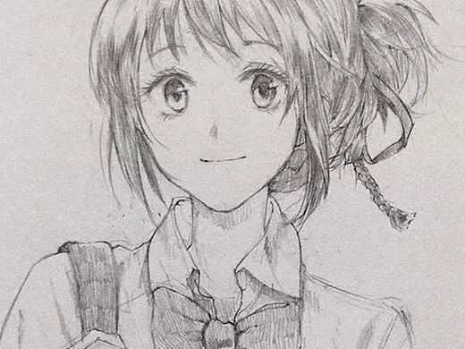 新人驾到，请多多指教