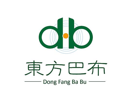 医学logo（个人主页-ZMTk1NTY1OTI=） - Logo - 站酷设计师cheryl小迷糊原创素材 - 站酷ZCOOL