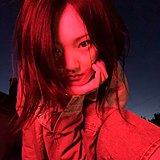SnowCloud的头像