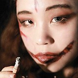 Z21354431的头像