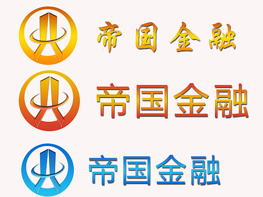 无（个人主页-ZMTUxNTQwMTI=） - 其他平面 - 站酷设计师小秀子2016原创素材 - 站酷ZCOOL