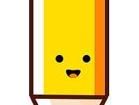 No1（个人主页-ZMjE5NzIyNzY=） - 图标 - 站酷设计师扒塄我干哈原创素材 - 站酷ZCOOL