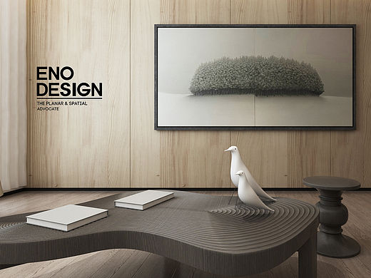 我用静心之境换你素雅之情！