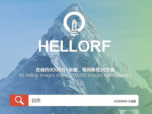 不知道为什么,就是想做个练习