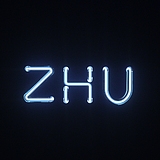 朱啊啊啊啊啊的头像