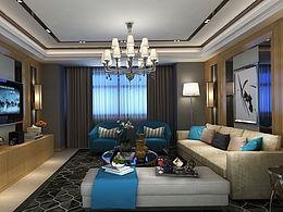 練習(xí)的一些