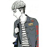 PyyH的头像
