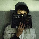 民谣歌手李相赫的头像
