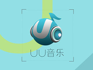 UU音乐（个人主页-ZNjEwMTU3Ng==） - APP界面 - 站酷设计师不一样的人生原创素材 - 站酷ZCOOL