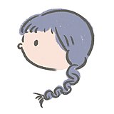 小只XIAOZHI的头像