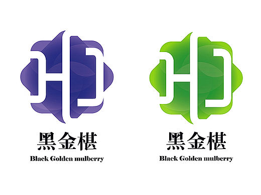 logo设计-2（个人主页-ZMTQ4MzIyNjQ=） - Logo - 站酷设计师MissMya原创素材 - 站酷ZCOOL
