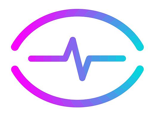 視旅直播-足不出戶去旅行?。▊€人主頁-ZMjAwNjQwODQ=） - APP界面 - 站酷設計師影子君fao原創(chuàng)素材 - 站酷ZCOOL