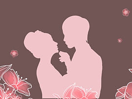 包装设计课堂作业