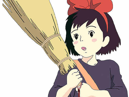 手绘作品（个人主页-ZMTI5NTc1NDg=） - 创作习作 - 站酷设计师季茉唯美度原创素材 - 站酷ZCOOL