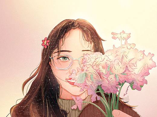 頭像（個(gè)人主頁-ZNTI2NjkzMDQ=） - 其他 - 站酷設(shè)計(jì)師Z90538232原創(chuàng)素材 - 站酷ZCOOL