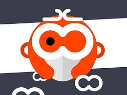 神说，要有爱—淘宝UED 2016 Rebrand