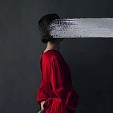 小楼在画画的头像