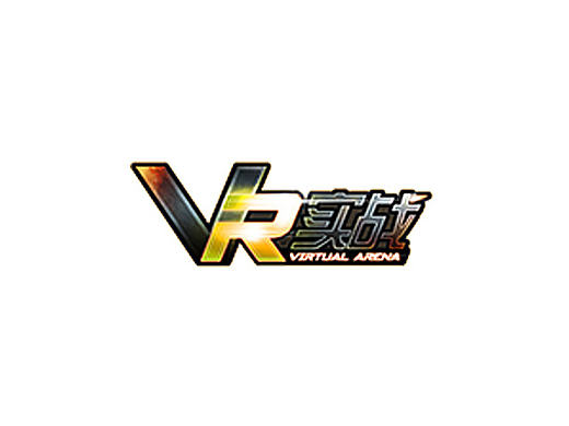 VR实战网页效果图