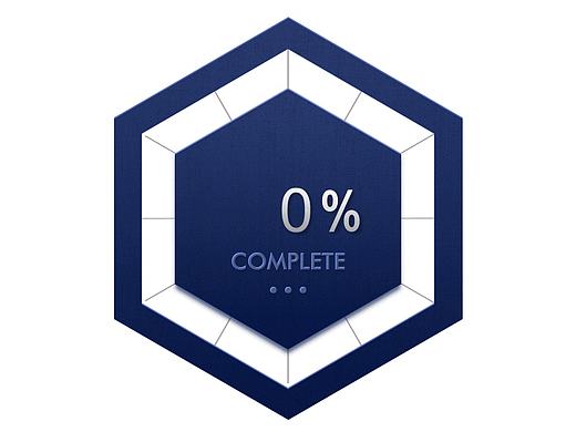 几个练习图标和AE动画（个人主页-ZMTkyOTE1MjQ=） - 图标 - 站酷设计师叫我冻粮原创素材 - 站酷ZCOOL