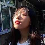 哆啦美I画画的头像